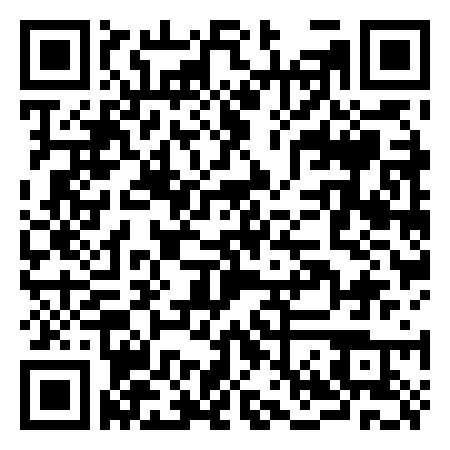 QR Code de Plaine de Jeux