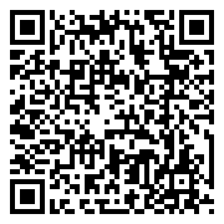 QR Code de Inside Sardinia