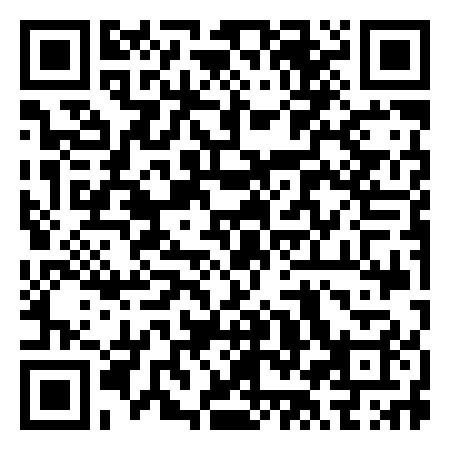 QR Code de Chiesa Cristiana Evangelica Assemblee di Dio in Italia