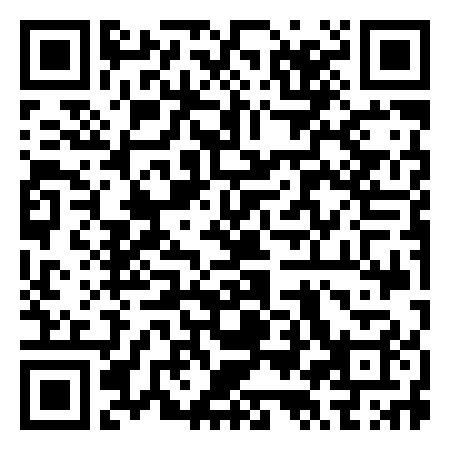 QR Code de Poterie Dubois