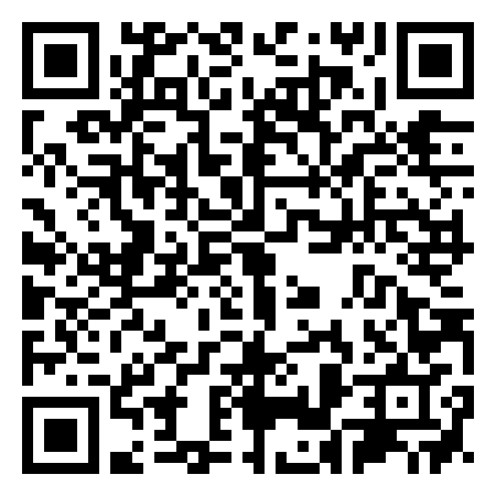 QR Code de Espace Culturel et Sportif