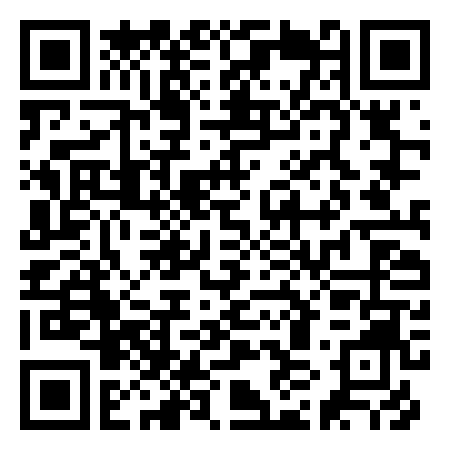 QR Code de Church of the Holy Redeemer and Saint Francis