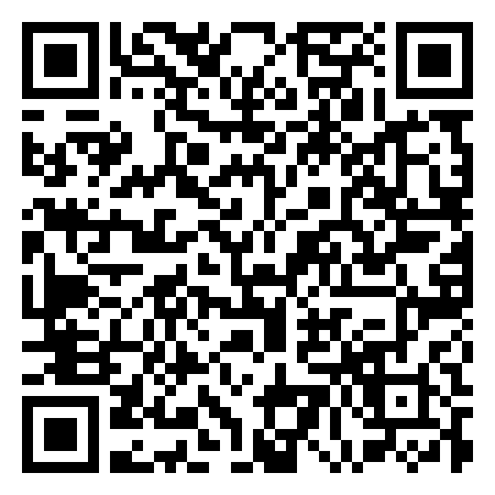 QR Code de Torre Civica Dell'Orologio