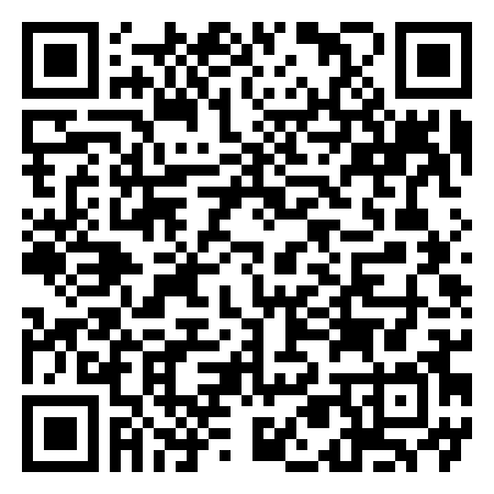 QR Code de Square de l'Europe
