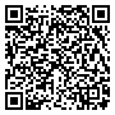 QR Code de Clocher Centrale de Fribourg