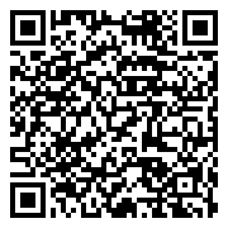 QR Code de Fonte Di Vico