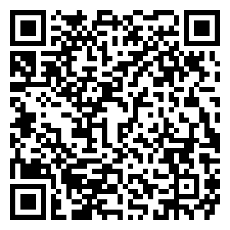 QR Code de Acceso Circuito BMX