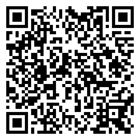 QR Code de SWING Design Gallery