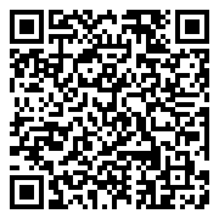 QR Code de FIRE Nightclub