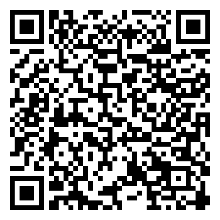 QR Code de Guglia di Goloritzè