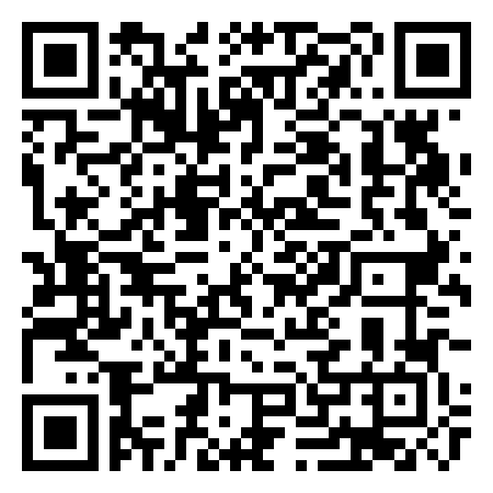 QR Code de Fossa dei Leoni