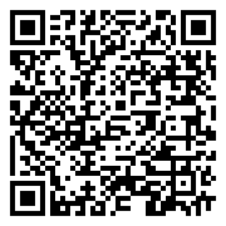 QR Code de Dark Said