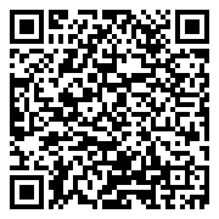QR Code de St Paul's Harringay
