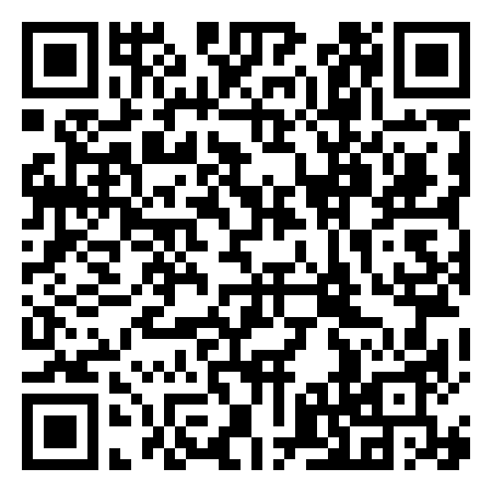 QR Code de Yoga Healing Therapy