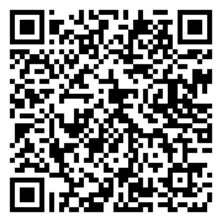 QR Code de Sport Billard Club Annoeullinois