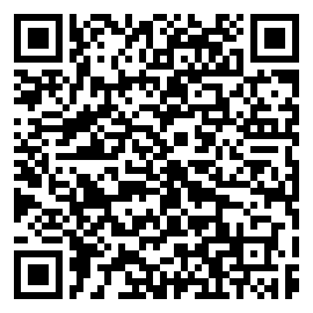 QR Code de La Ferme D'Anaïs