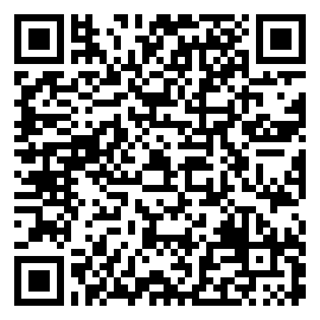 QR Code de Casino Tranchant Luc-sur-Mer