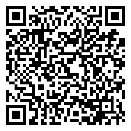 QR Code de ex Casermetta