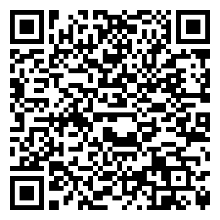 QR Code de Home For All Marcel Pagnol - Neighborhood Les Cévennes