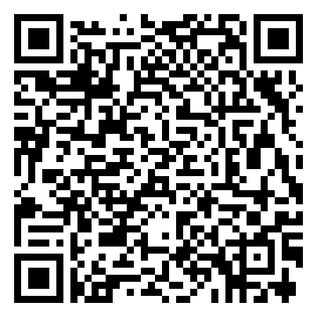 QR Code de Chocoplanet