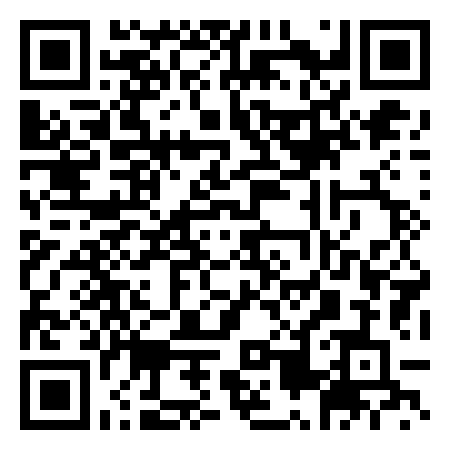 QR Code de Le César Palace