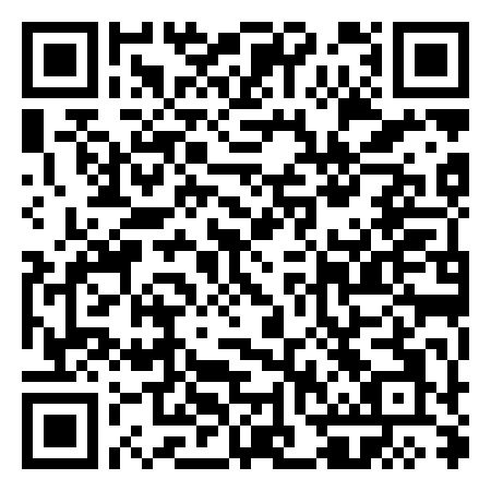 QR Code de The Shed