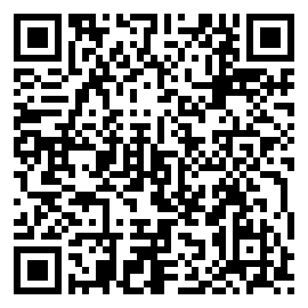 QR Code de The Panic Room Gravesend 3 (St Georges Centre)