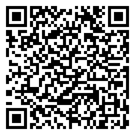 QR Code de Plage de Penn Enez