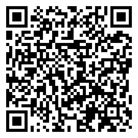 QR Code de Parrocchia San Pietro in Sampierdicanne