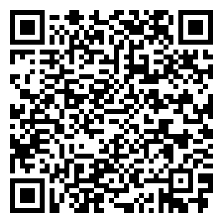 QR Code de Campo della Marta
