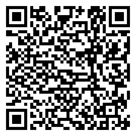 QR Code de Agriturismo il Pivione