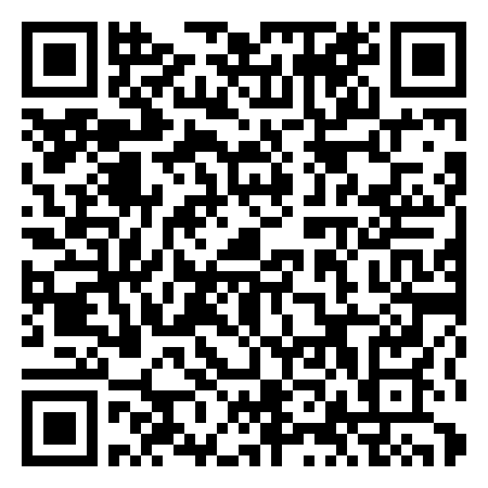 QR Code de HELL & BACK