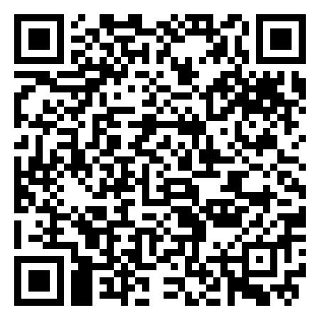 QR Code de MTB Tour Rive Rosse