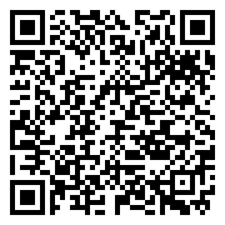 QR Code de The New Palace and Adventureland