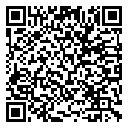 QR Code de Paseo Maritimo Antonio Machado