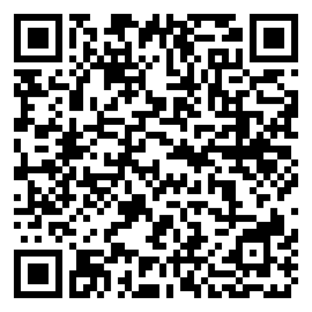 QR Code de Espace 1606