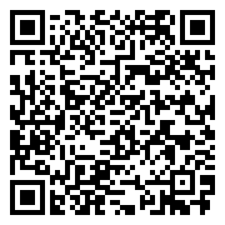 QR Code de Parrocchia S.Antonio di Padova Cascina del Sole
