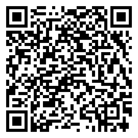 QR Code de Opa's Wood