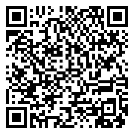 QR Code de Hollywood Bowl Cheltenham