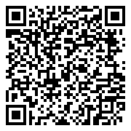QR Code de Imagen de Nuestra Señora al pie de la Cruz de Puzol