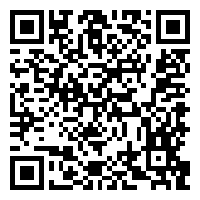 QR Code de Office de tourisme de Saint-Pierre, Destination Sud Réunion