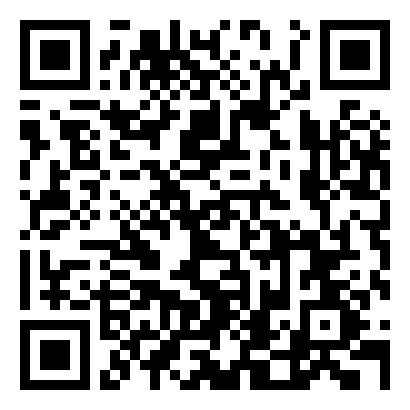 QR Code de Rookery Park