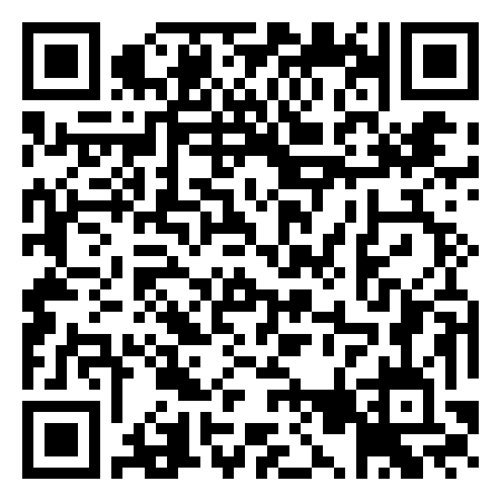 QR Code de City of Caves