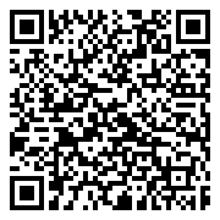 QR Code de JIBO Disco Club