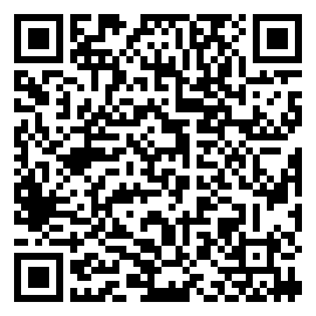 QR Code de Plazuela de San Javier