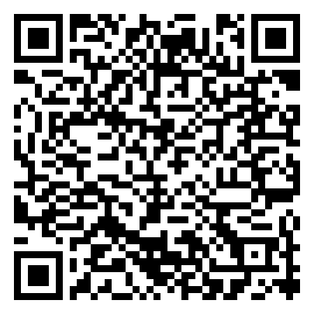 QR Code de Sentier des Turcos