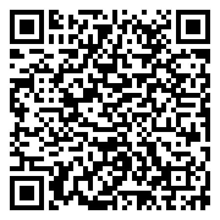 QR Code de Le Palais de la Danse