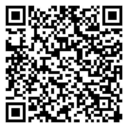 QR Code de Étang de Soulcem