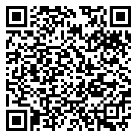 QR Code de Bar La Marisma