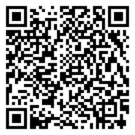 QR Code de Giardino Eunice Kennedy Shriver